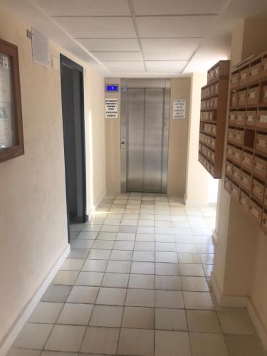 Torrevieja La Mata Primera Linea Playa Екстериор снимка
